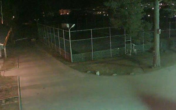 СРЦ «Горка»