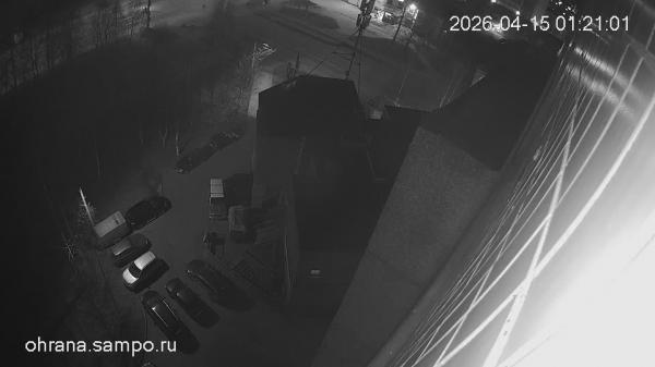 ул. Чапаева – ул. Ватутина