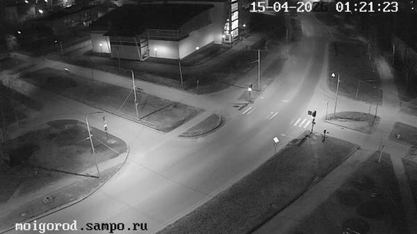 ФОК «Газпром»