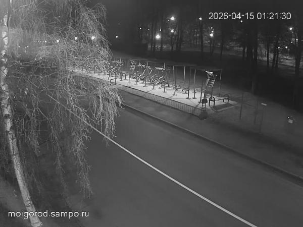 Тренажёры с бирюзовой подложкой