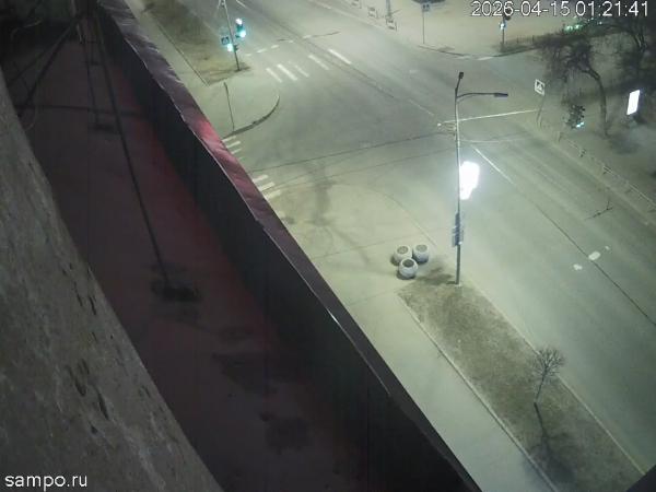 ТРЦ «Макси»