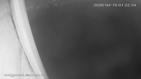 пр. Первомайский, 64