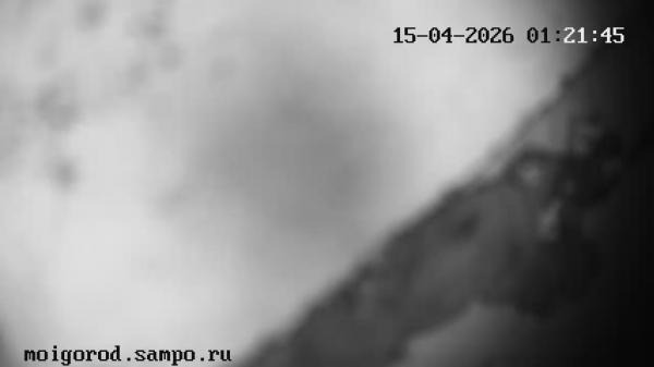 ул. Пролетарская – ул. Горького