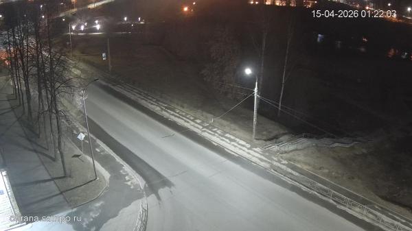 Анечкин Сад (ул. Правды – ул. Володарского)