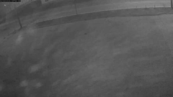 Площадь перед Октябрьской 5а