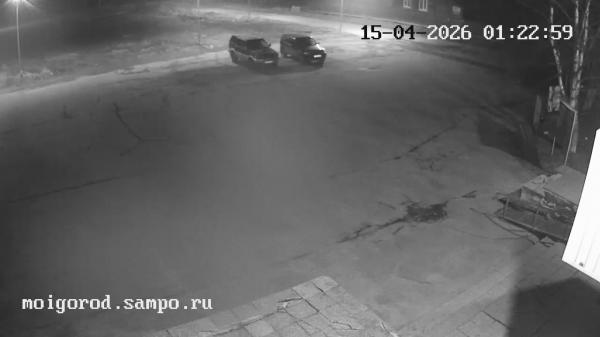 ул. Ленинская, 39 (Дом культуры)