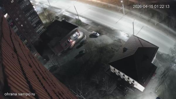 Собор Александра Невского