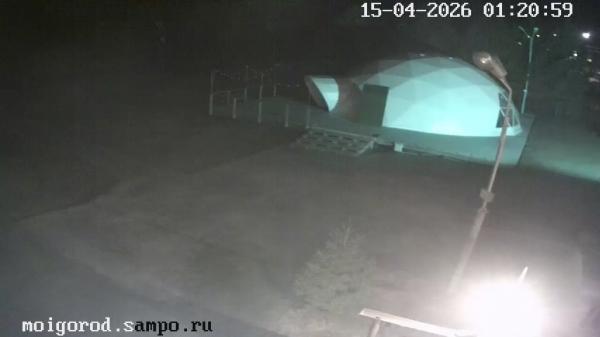 СРЦ «Горка»