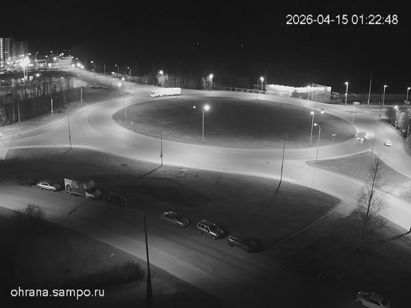 Кукковское кольцо