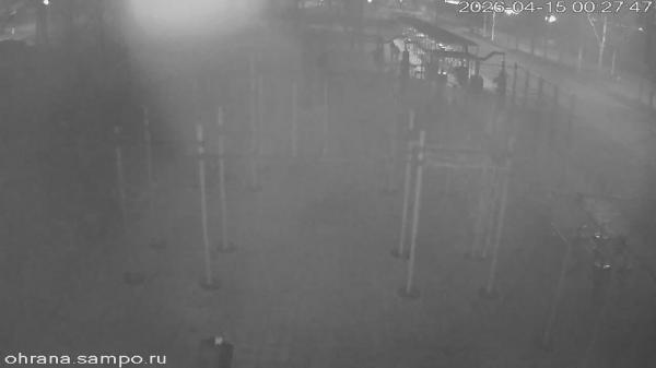 Тренажеры синие (для воркаута)