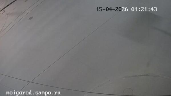 пр. Ленина – ул. Герцена